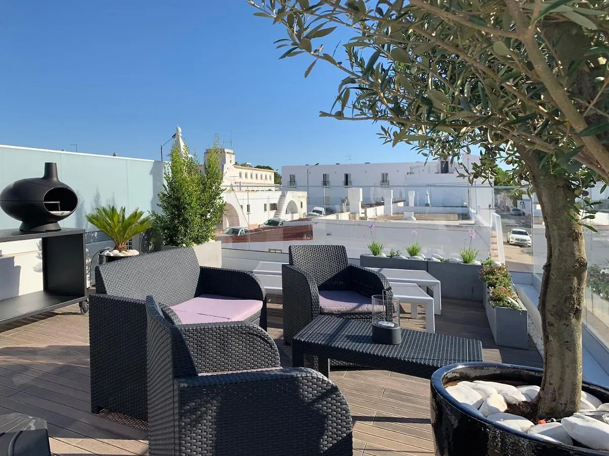 Casablanca - Haus Am Meer Fuzeta 0*,  Portugalsko